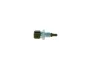 Датчики темпер. JETRON (вир-во Bosch) BOSCH 0280130039 (фото 3)
