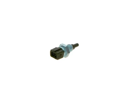 Датчики темпер. JETRON (вир-во Bosch) BOSCH 0280130039