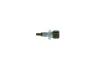 Датчики темпер. JETRON (вир-во Bosch) BOSCH 0280130039 (фото 5)