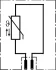 Датчики темпер. JETRON (вир-во Bosch) BOSCH 0280130039 (фото 7)