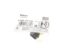 Датчик температури охолоджуючої рідини Audi 80/90/100/A6 2.0-2.3 -95 (M10x1) чорний 0 280 130 040 BOSCH 0-280-130-040 (фото 2)