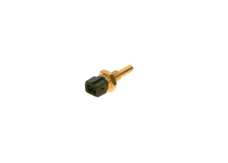 Датчики темпер. (вир-во Bosch) BOSCH 0280130053