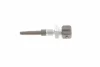 Датчик температури впуску повітря Audi 80/100/A6/VW Passat 1.4-4.2 80-05 0 280 130 060 BOSCH 0-280-130-060 (фото 1)