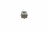 Датчик температури впуску повітря Audi 80/100/A6/VW Passat 1.4-4.2 80-05 0 280 130 060 BOSCH 0-280-130-060 (фото 2)