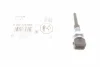 Датчик температури впуску повітря Audi 80/100/A6/VW Passat 1.4-4.2 80-05 0 280 130 060 BOSCH 0-280-130-060 (фото 3)