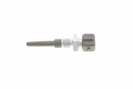 Датчик температури впуску повітря Audi 80/100/A6/VW Passat 1.4-4.2 80-05 0 280 130 060 BOSCH 0-280-130-060