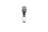 Датчик температури впуску повітря VW Passat/Golf/Sharan 1.6/1.8/2.3/2.8 96-06 0 280 130 085 BOSCH 0-280-130-085 (фото 2)