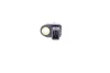 Датчик температури впуску повітря VW Passat/Golf/Sharan 1.6/1.8/2.3/2.8 96-06 0 280 130 085 BOSCH 0-280-130-085 (фото 3)