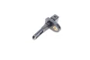Датчик температури впуску повітря VW Passat/Golf/Sharan 1.6/1.8/2.3/2.8 96-06 0 280 130 085 BOSCH 0-280-130-085 (фото 4)