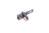 Датчик температури впуску повітря VW Passat/Golf/Sharan 1.6/1.8/2.3/2.8 96-06 0 280 130 085 BOSCH 0-280-130-085 (фото 5)