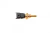 Датчик температури охолоджуючої рідини Opel Combo 1.4 94-01/Astra F 1.6i 98-05 (чорний) 0 280 130 093 BOSCH 0-280-130-093 (фото 3)
