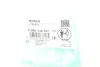 Датчик температури охолоджуючої рідини Opel Combo 1.2/1.4 94-01 0 280 130 107 BOSCH 0-280-130-107 (фото 2)