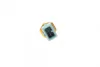 Датчик температури охолоджуючої рідини Opel Combo 1.2/1.4 94-01 0 280 130 107 BOSCH 0-280-130-107 (фото 4)