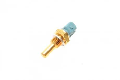 Датчик температури охолоджуючої рідини Opel Combo 1.2/1.4 94-01 0 280 130 107 BOSCH 0-280-130-107
