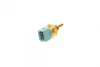 Датчик температури охолоджуючої рідини Opel Combo 1.2/1.4 94-01 0 280 130 107 BOSCH 0-280-130-107 (фото 5)