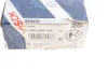 Датчик температури охолоджуючої рідини Chery Tiggo 2.0 06-14 (2 конт.) 0 280 130 113 BOSCH 0-280-130-113 (фото 3)