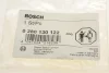 Датчик температури охолоджуючої рідини Opel Insignia A 2.0-2.8 08-17 0 280 130 122 BOSCH 0-280-130-122 (фото 5)