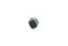 Датчик температури оливи Nissan Qashqai/X-Trail 1.6-2.5 13- 0 280 130 129 BOSCH 0-280-130-129 (фото 4)