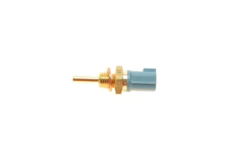 Датчик температури оливи Nissan Qashqai/X-Trail 1.6-2.5 13- 0 280 130 129 BOSCH 0-280-130-129