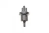 Клапан повітряний (перепускний) VW Caddy III 1.4 04-10 0 280 142 345 BOSCH 0-280-142-345 (фото 2)