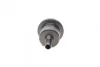 Клапан повітряний (перепускний) VW Caddy III 1.4 04-10 0 280 142 345 BOSCH 0-280-142-345 (фото 3)