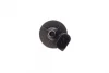 Клапан повітряний (перепускний) VW Caddy III 1.4 04-10 0 280 142 345 BOSCH 0-280-142-345 (фото 4)