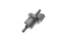 Клапан повітряний (перепускний) VW Caddy III 1.4 04-10 0 280 142 345 BOSCH 0-280-142-345 (фото 6)