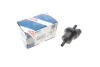 Клапан вентиляції паливного баку VW Caddy 1.6/2.0/T5 2.0 04-15 0 280 142 347 BOSCH 0-280-142-347 (фото 1)