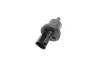 Клапан вентиляції паливного баку VW Caddy 1.6/2.0/T5 2.0 04-15 0 280 142 347 BOSCH 0-280-142-347 (фото 2)