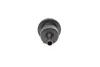 Клапан вентиляції паливного баку VW Caddy 1.6/2.0/T5 2.0 04-15 0 280 142 347 BOSCH 0-280-142-347 (фото 3)