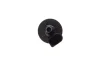 Клапан вентиляції паливного баку VW Caddy 1.6/2.0/T5 2.0 04-15 0 280 142 347 BOSCH 0-280-142-347 (фото 4)