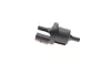 Клапан вентиляції паливного баку VW Caddy 1.6/2.0/T5 2.0 04-15 0 280 142 347 BOSCH 0-280-142-347 (фото 5)