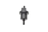 Клапан вентиляції паливного баку VW Caddy 1.6/2.0/T5 2.0 04-15 0 280 142 347 BOSCH 0-280-142-347 (фото 6)