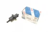 Клапан вентиляції паливного баку VW Passat 2.3 00-05/T5 3.2 03-09 0 280 142 353 BOSCH 0-280-142-353 (фото 1)