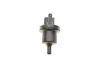 Клапан вентиляції паливного баку VW Passat 2.3 00-05/T5 3.2 03-09 0 280 142 353 BOSCH 0-280-142-353 (фото 2)