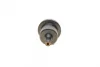 Клапан вентиляції паливного баку VW Passat 2.3 00-05/T5 3.2 03-09 0 280 142 353 BOSCH 0-280-142-353 (фото 3)