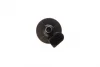 Клапан вентиляції паливного баку VW Passat 2.3 00-05/T5 3.2 03-09 0 280 142 353 BOSCH 0-280-142-353 (фото 4)