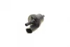 Клапан вентиляції паливного баку VW Passat 2.3 00-05/T5 3.2 03-09 0 280 142 353 BOSCH 0-280-142-353 (фото 5)