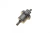 Клапан вентиляції паливного баку VW Passat 2.3 00-05/T5 3.2 03-09 0 280 142 353 BOSCH 0-280-142-353 (фото 6)