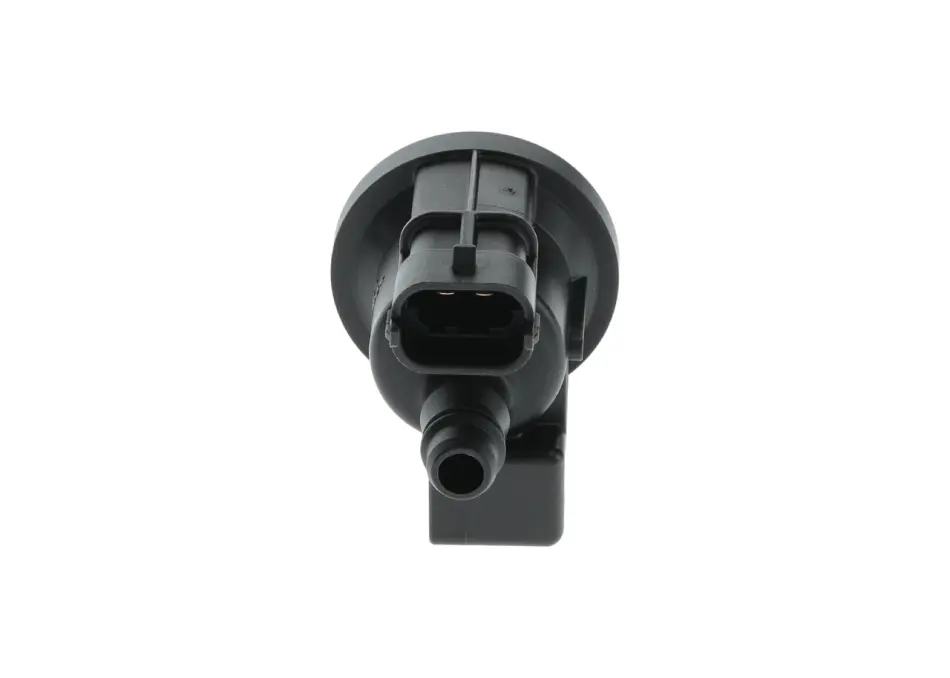 Клапан вентиляції паливного баку Land Rover Discovery/Range Rover 13- 0 280 142 41Z BOSCH 0-280-142-41Z (фото 1)