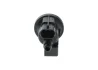 Клапан вентиляції паливного баку Land Rover Discovery/Range Rover 13- 0 280 142 41Z BOSCH 0-280-142-41Z (фото 1)
