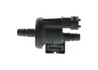 Клапан вентиляції паливного баку Land Rover Discovery/Range Rover 13- 0 280 142 41Z BOSCH 0-280-142-41Z (фото 2)