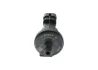 Клапан вентиляції паливного баку Land Rover Discovery/Range Rover 13- 0 280 142 41Z BOSCH 0-280-142-41Z (фото 3)