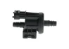 Клапан вентиляції паливного баку Land Rover Discovery/Range Rover 13- 0 280 142 41Z BOSCH 0-280-142-41Z (фото 4)