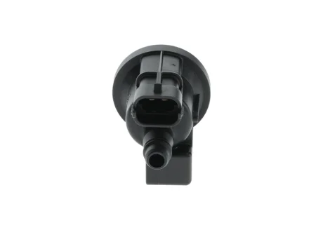 Клапан вентиляції паливного баку Land Rover Discovery/Range Rover 13- 0 280 142 41Z BOSCH 0-280-142-41Z