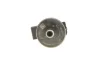 Клапан вентиляції паливного баку VW Golf/Passat 2.0 TFSI 04-12 0 280 142 431 BOSCH 0-280-142-431 (фото 2)
