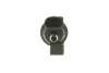 Клапан вентиляції паливного баку VW Golf/Passat 2.0 TFSI 04-12 0 280 142 431 BOSCH 0-280-142-431 (фото 3)