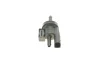 Клапан вентиляції паливного баку VW Golf/Passat 2.0 TFSI 04-12 0 280 142 431 BOSCH 0-280-142-431 (фото 4)