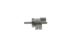 Клапан вентиляції паливного баку VW Golf/Passat 2.0 TFSI 04-12 0 280 142 431 BOSCH 0-280-142-431 (фото 5)