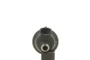 Клапан вентиляції паливного баку Audi A3/A4 1.8 TFSI 06-15 0 280 142 458 BOSCH 0-280-142-458 (фото 2)